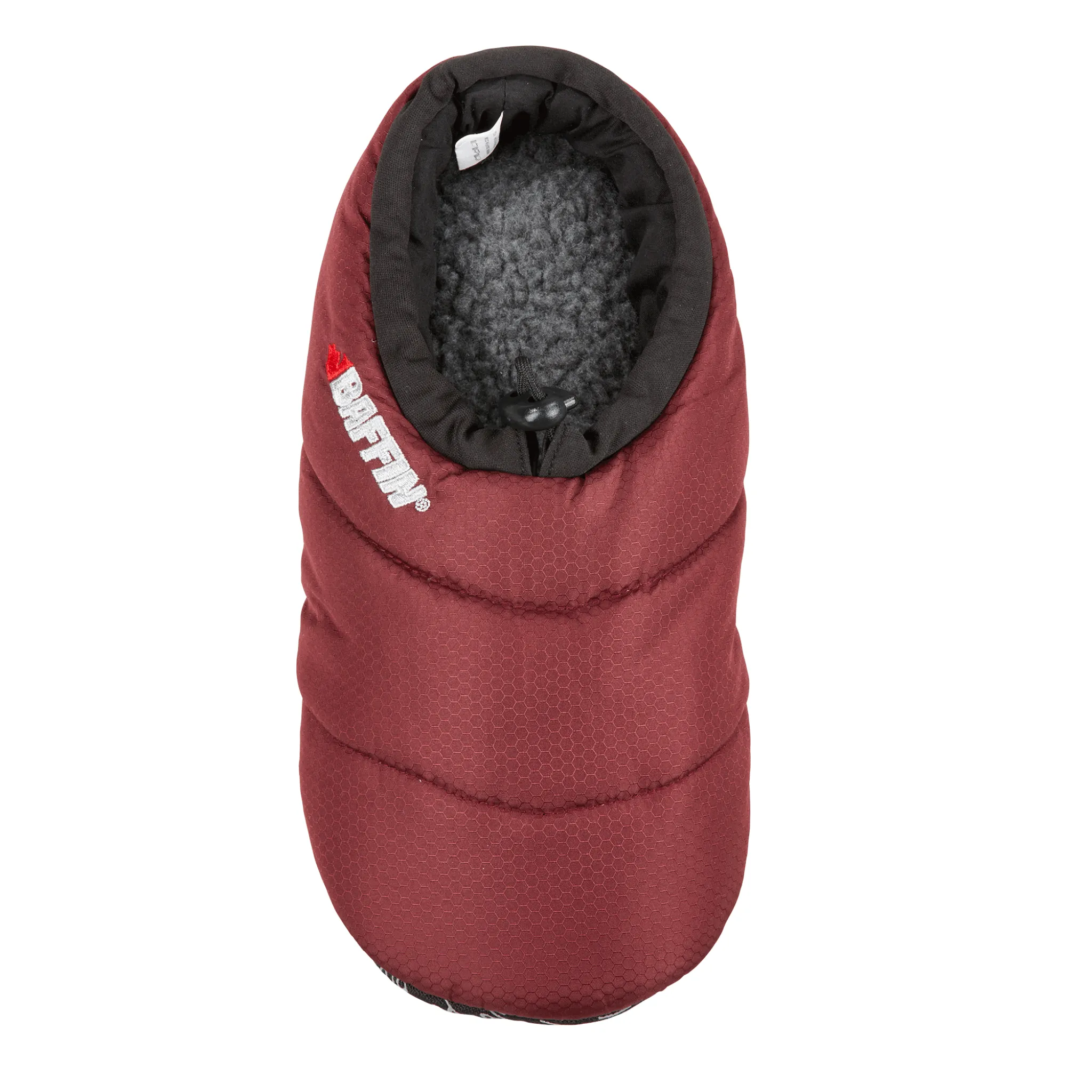 Baffin Cush Hybrid Slippers