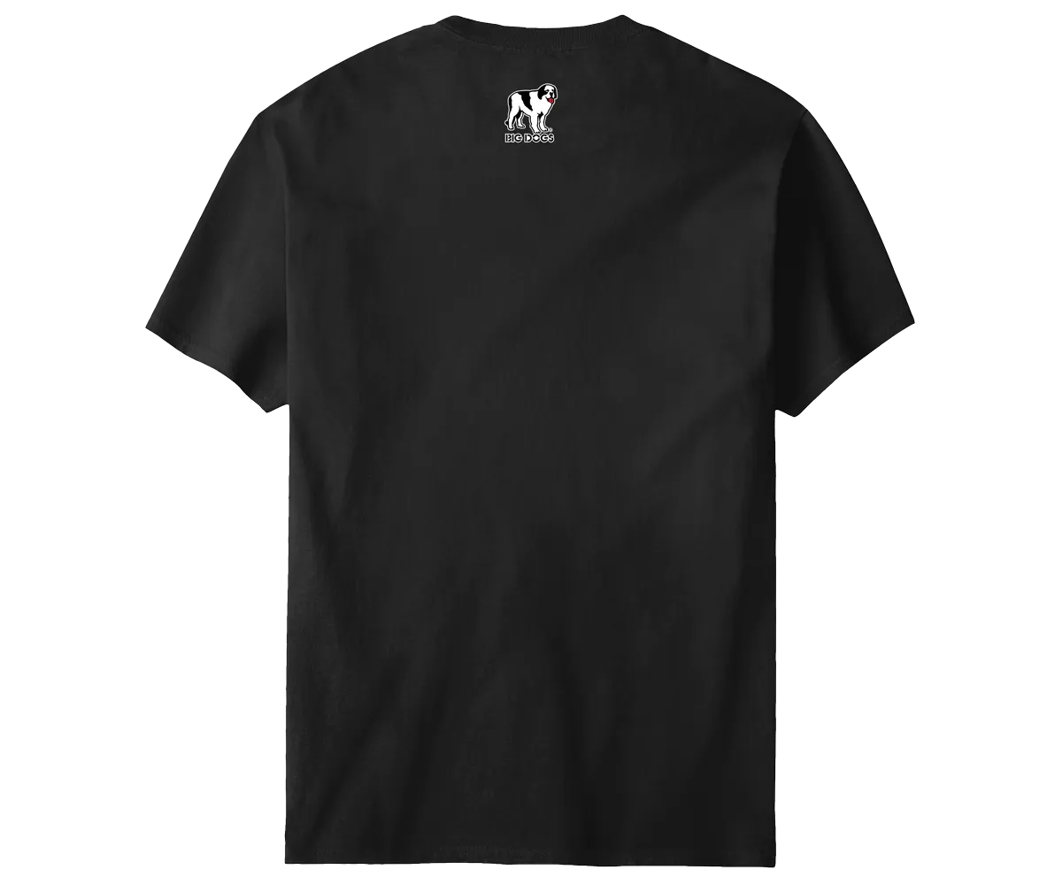 BDCF Ohio T-Shirt