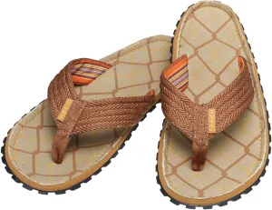 Beach slaps IIII slippers