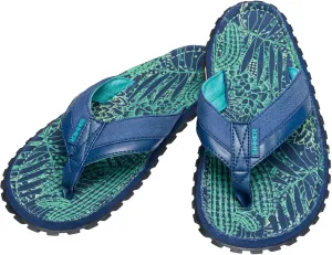 Beach slaps IIII slippers