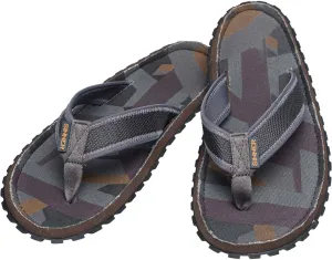 Beach slaps IIII slippers