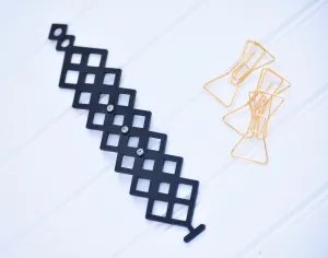 Beautiful Bracelet