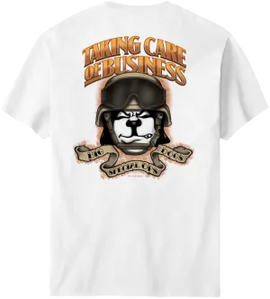 Big Dogs Special OPS T-Shirt