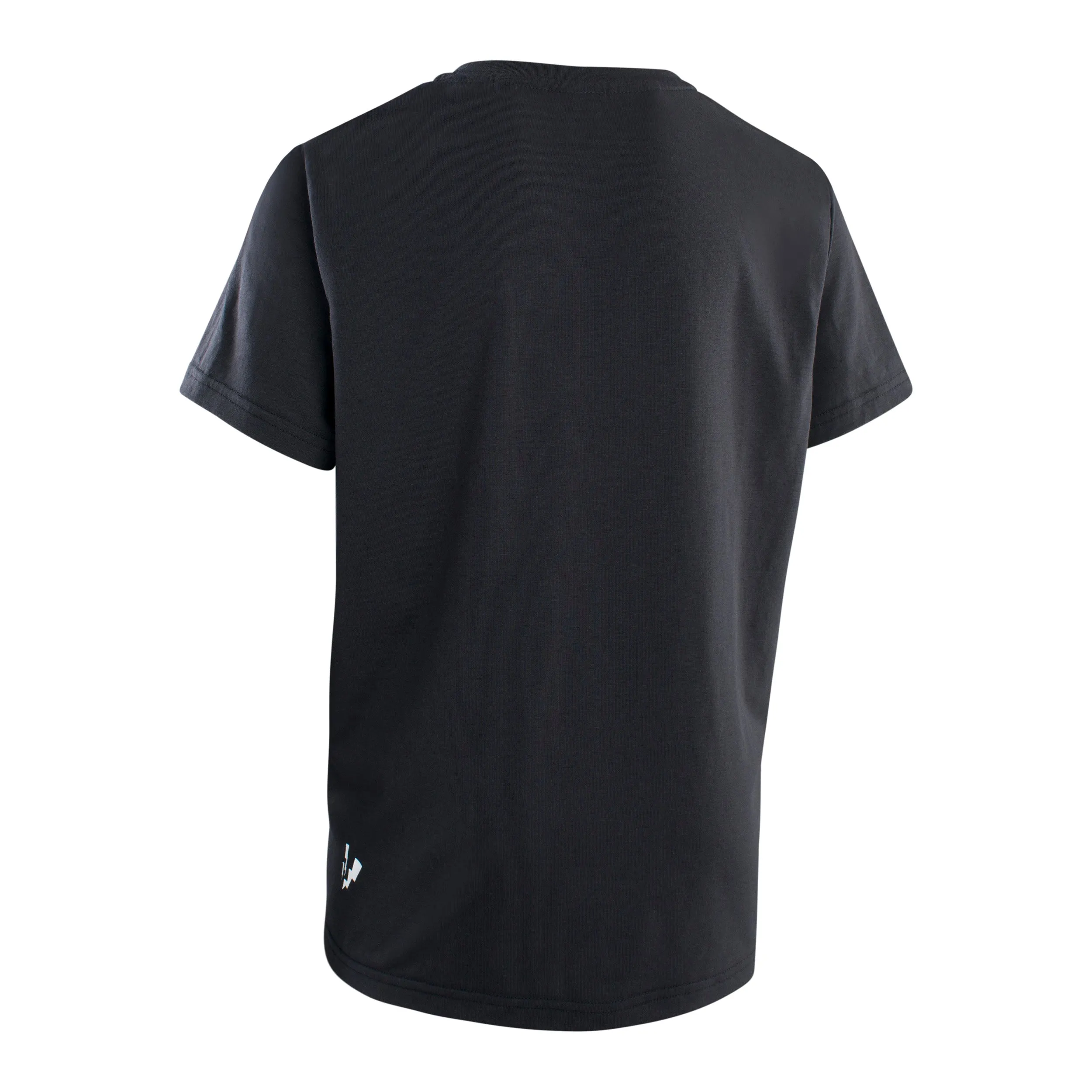 Bike Jersey Logo SS DR youth