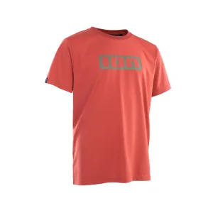 Bike Jersey Logo SS DR youth