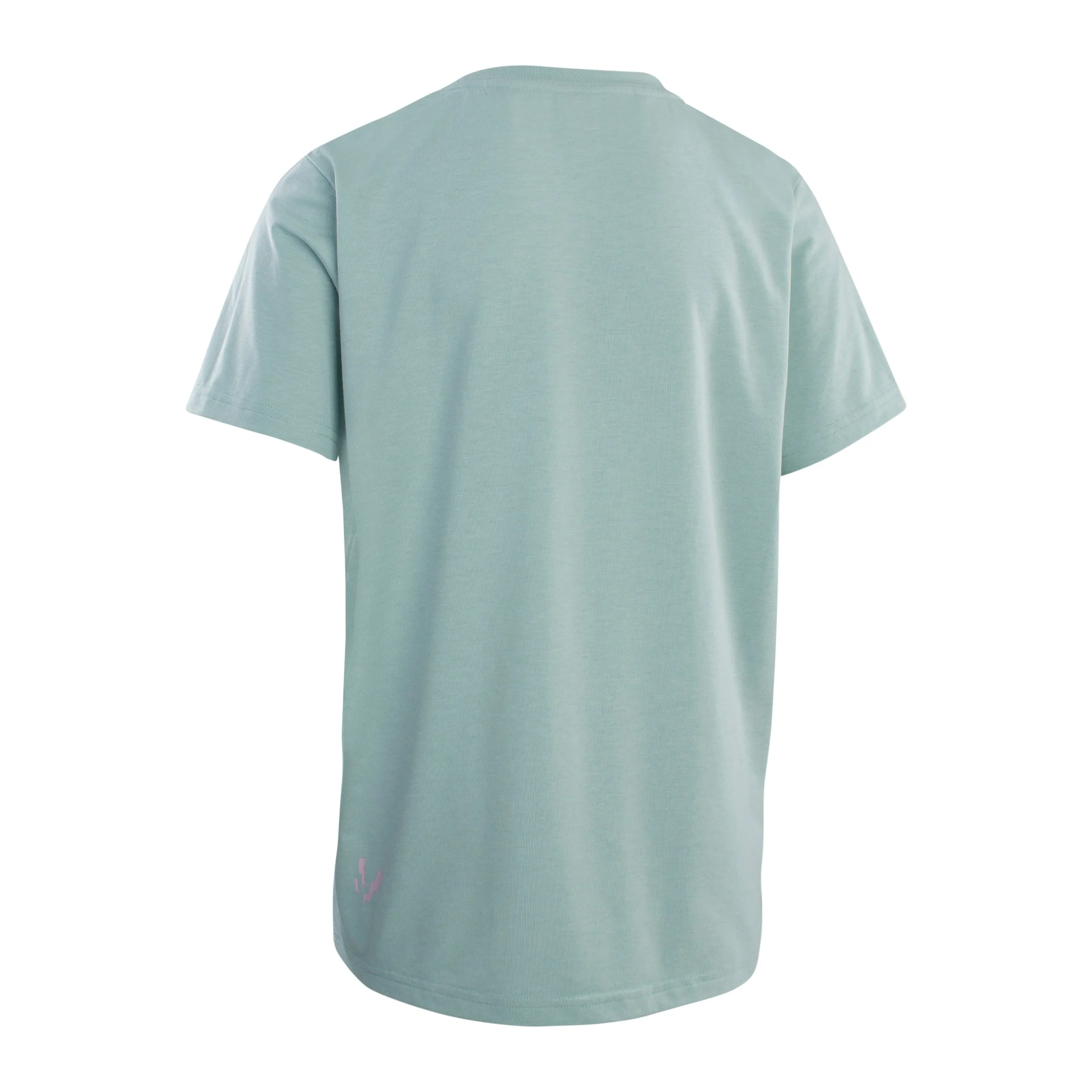 Bike Jersey Logo SS DR youth