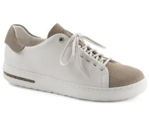 Birkenstock Bend Low Decon Pop Taupe/Eggshell 1024806