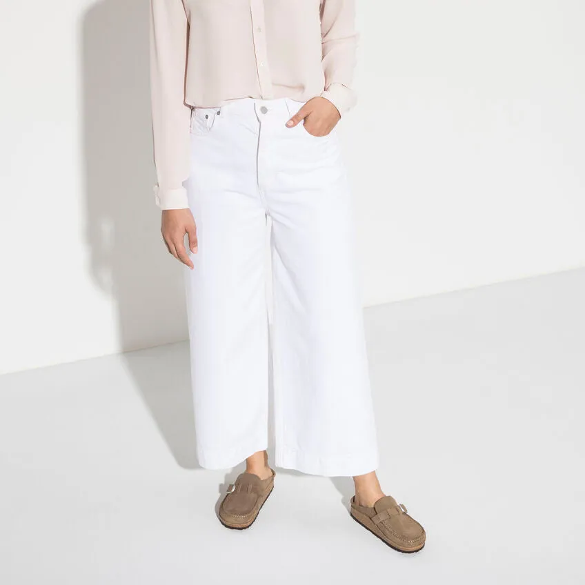 BIRKENSTOCK BUCKLEY - 1019462