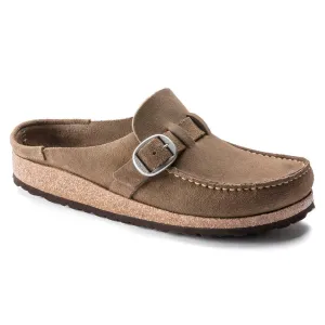 BIRKENSTOCK BUCKLEY - 1019462