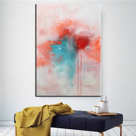 Black and white Wall Art