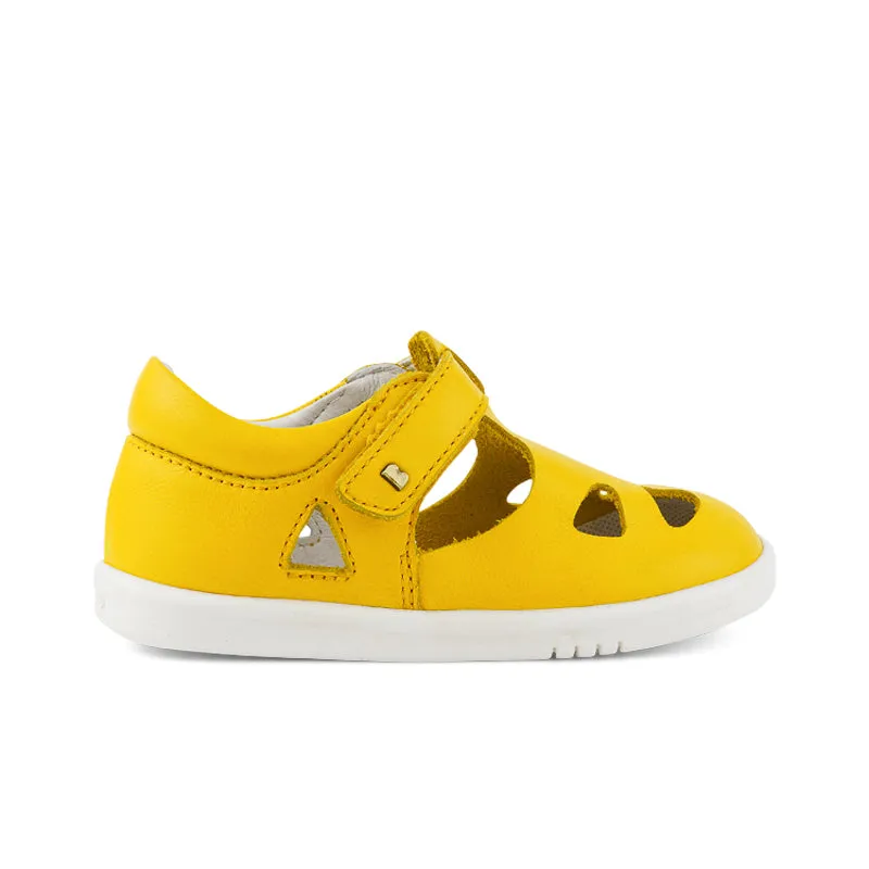 Bobux IW Zap II Yellow