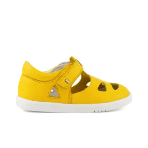 Bobux IW Zap II Yellow