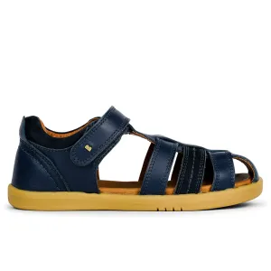 Bobux  KP Roam Navy