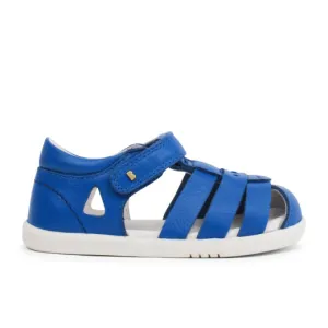 Bobux Sapphire Tidal Sandal I-Walk & Kid 