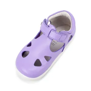 Bobux SU Zap II Lilac