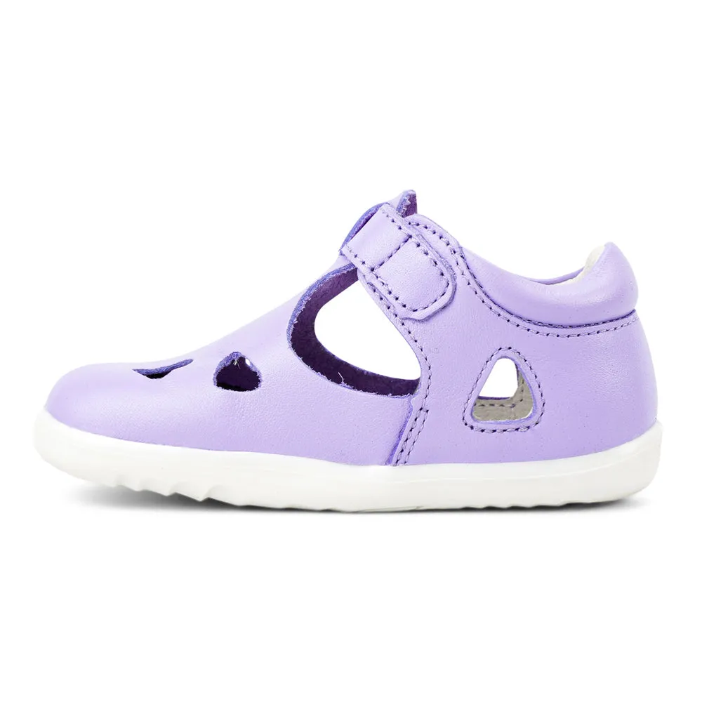 Bobux SU Zap II Lilac