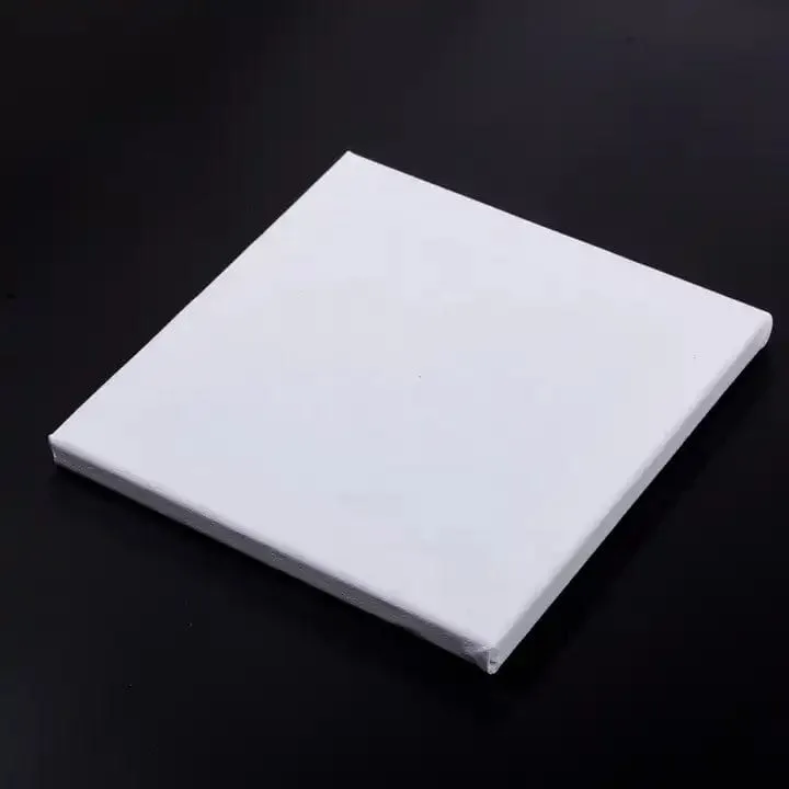 Bomeijia Artist Canvas Board 3 Piece J103
