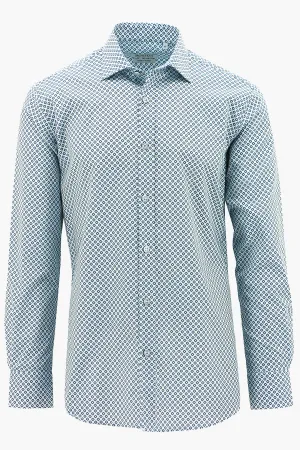 Boston | Liberty Casual Shirt