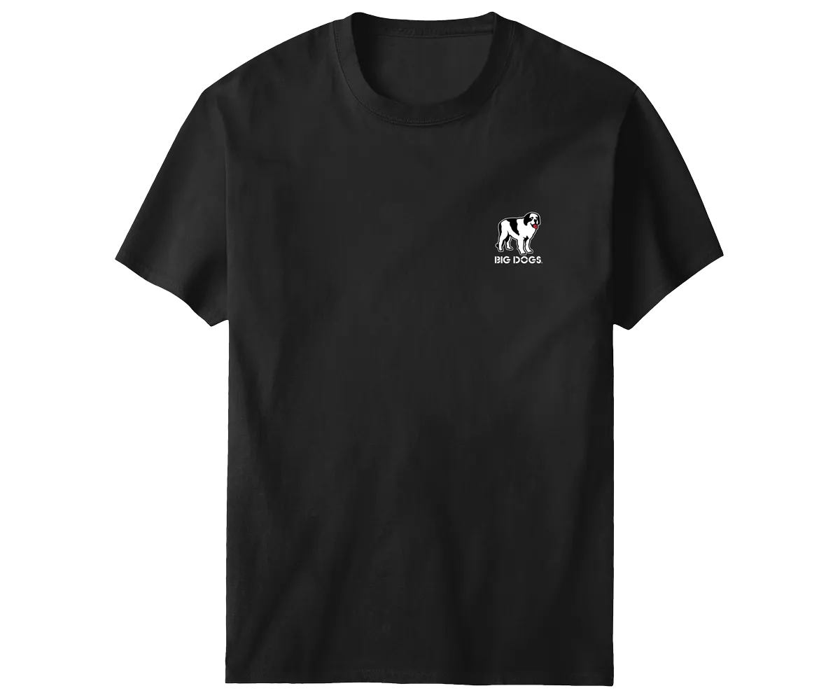 Box Logo T-Shirt