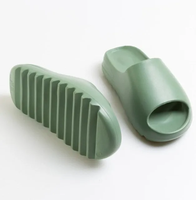 Boyfriend Slides