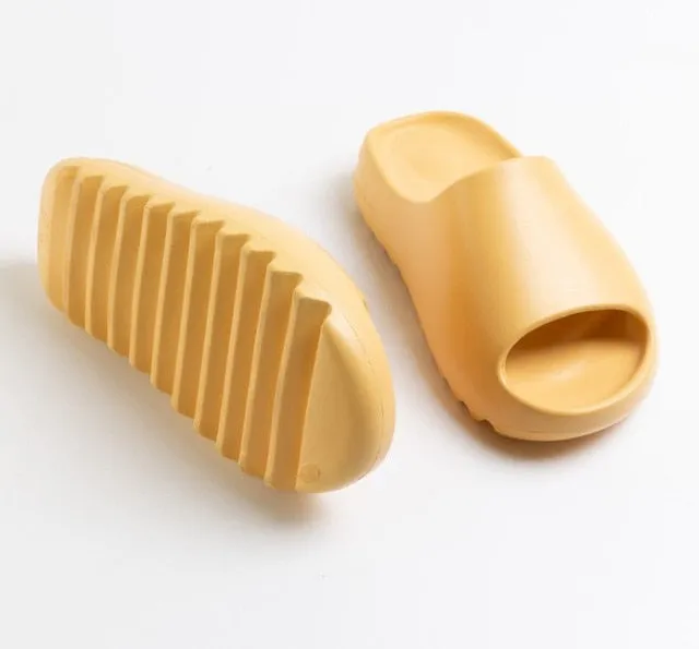 Boyfriend Slides