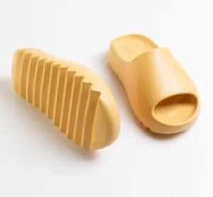 Boyfriend Slides