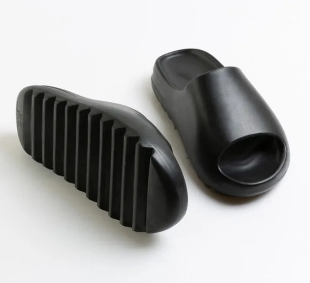 Boyfriend Slides