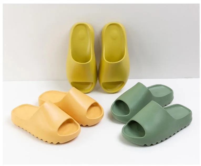 Boyfriend Slides