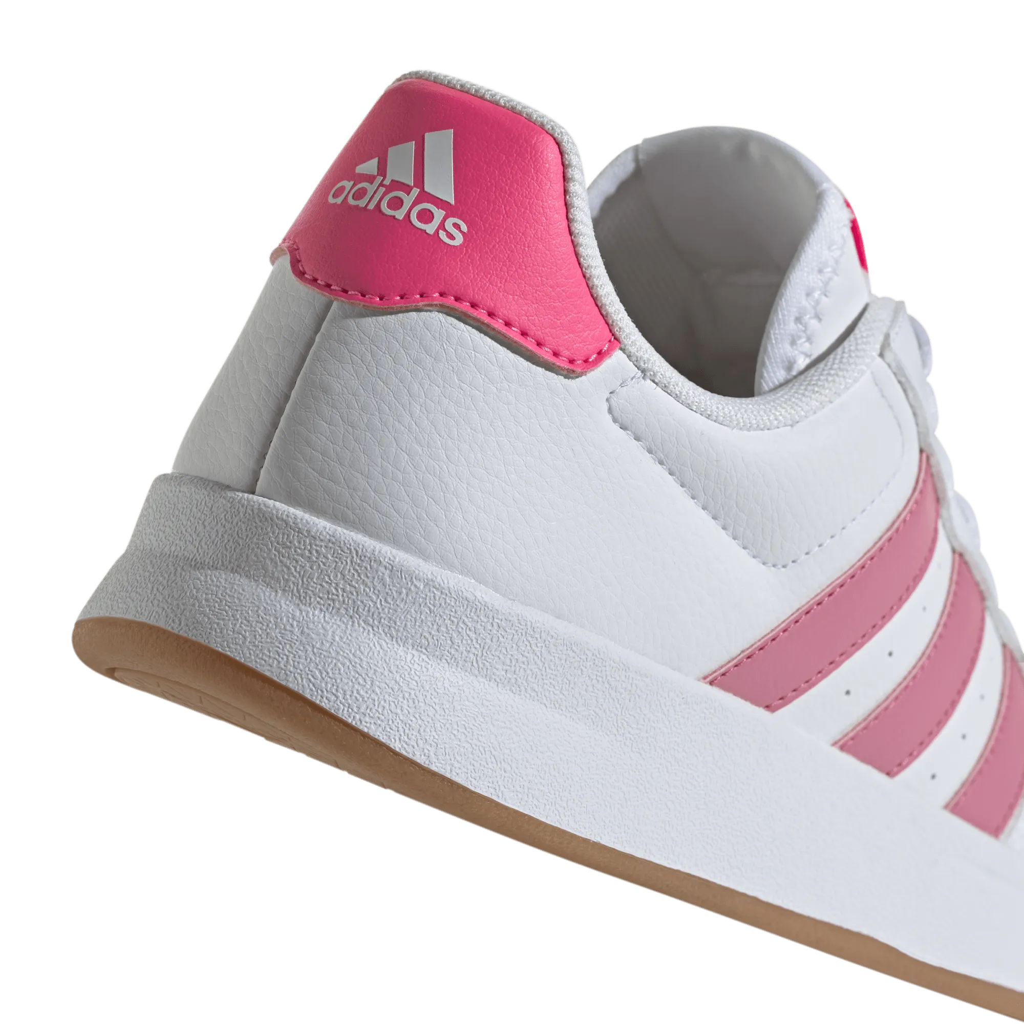 Breaknet 2.0 Shoes