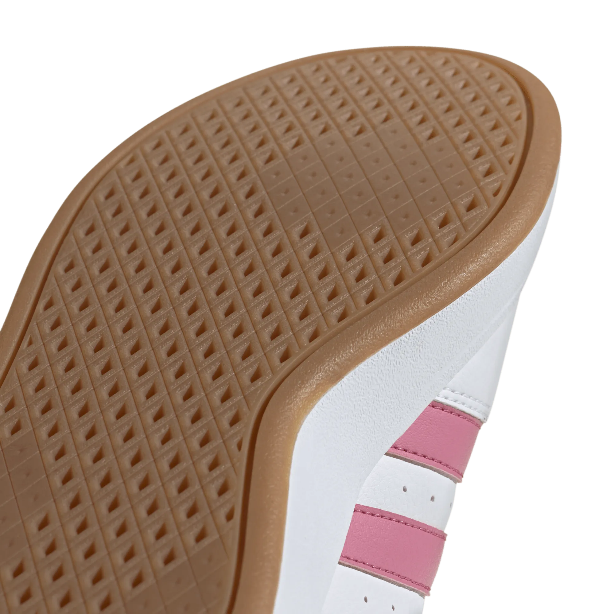 Breaknet 2.0 Shoes