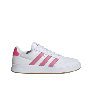 Breaknet 2.0 Shoes