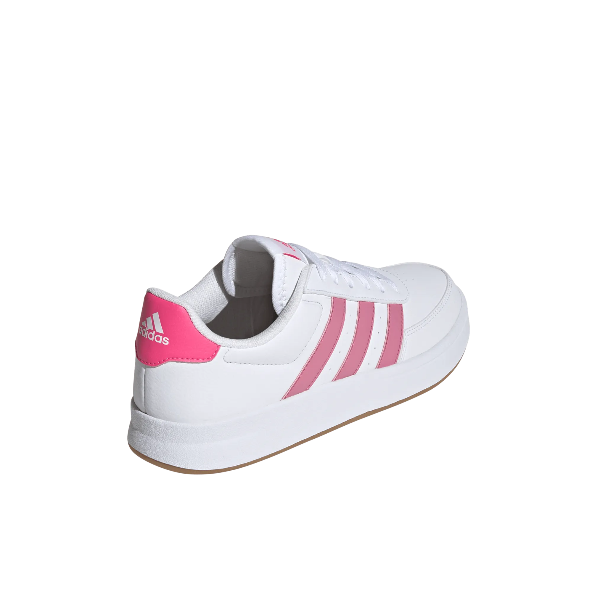 Breaknet 2.0 Shoes