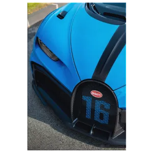 Bugatti