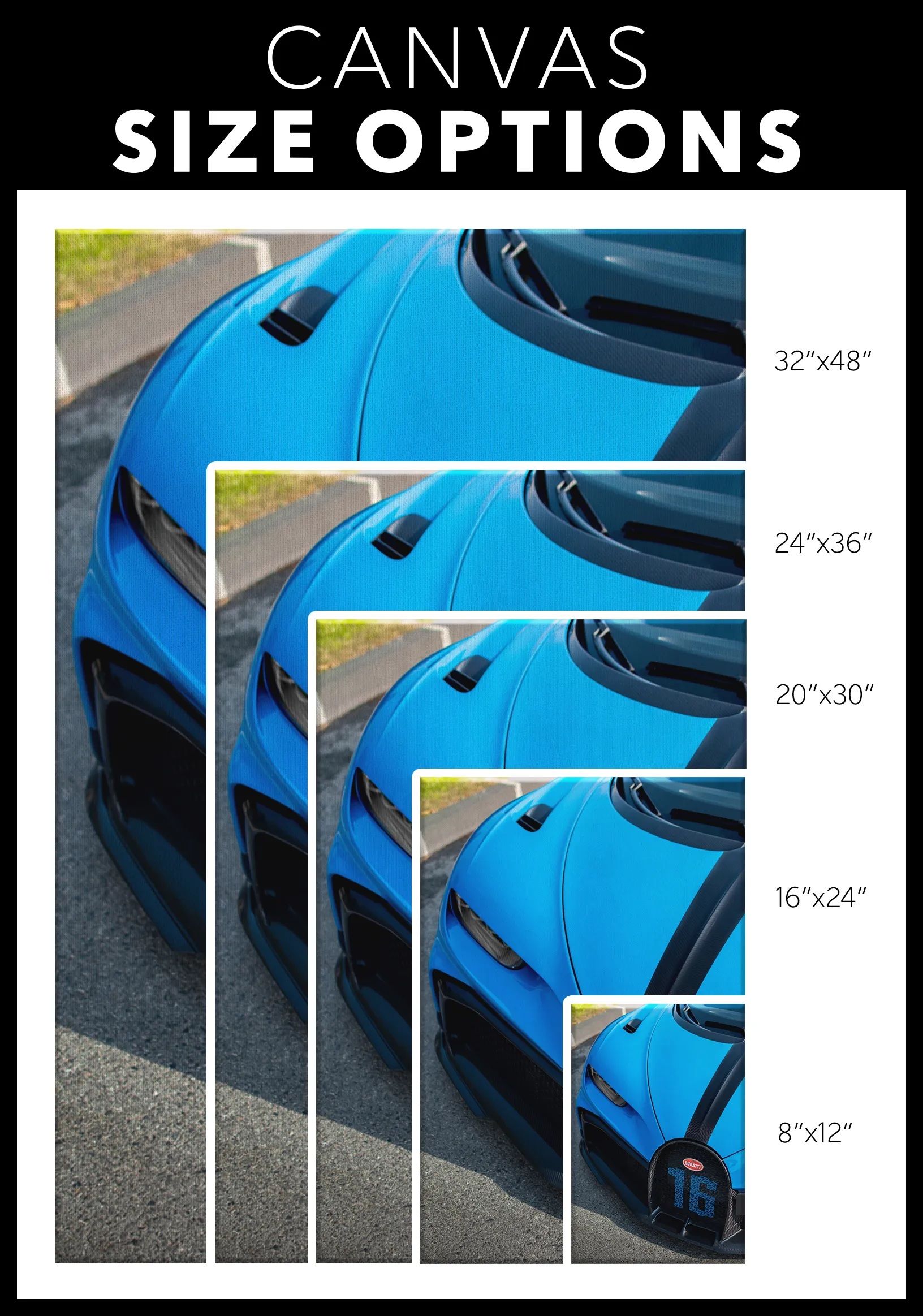 Bugatti