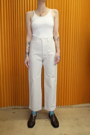 California Slim in Natural