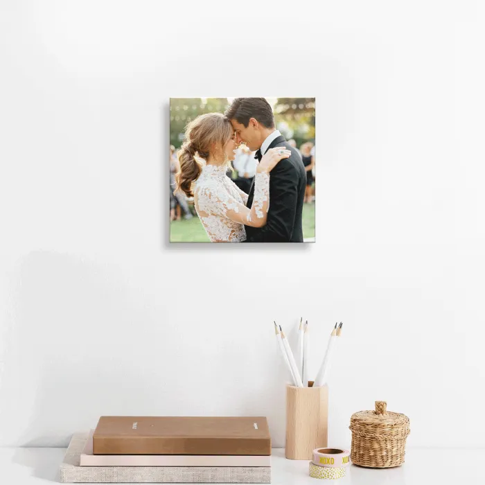 Canvas Prints - Framed Prints