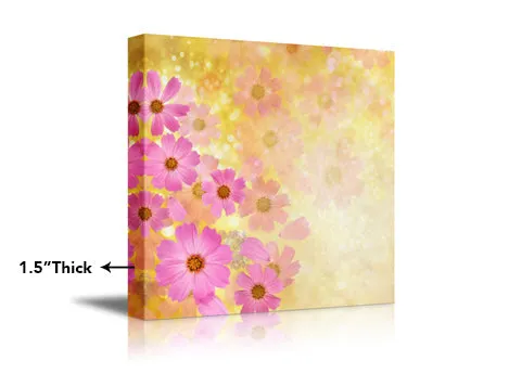 Canvas Prints - Framed Prints