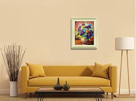 Canvas Prints - Framed Prints