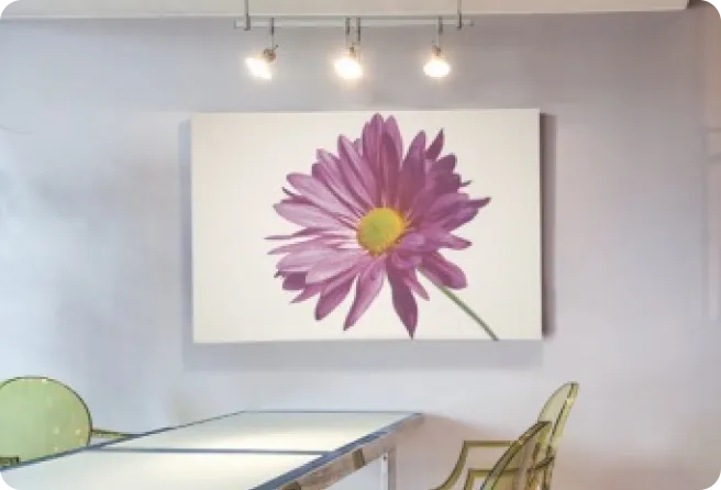 Canvas Prints - Framed Prints