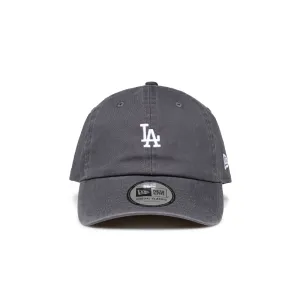 Casual Classic Colera Ess Losdod | Grey