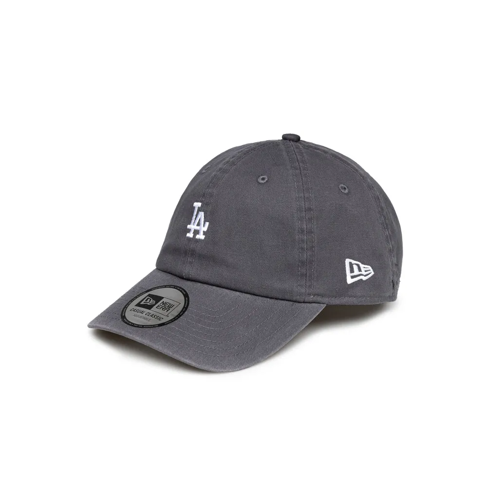 Casual Classic Colera Ess Losdod | Grey