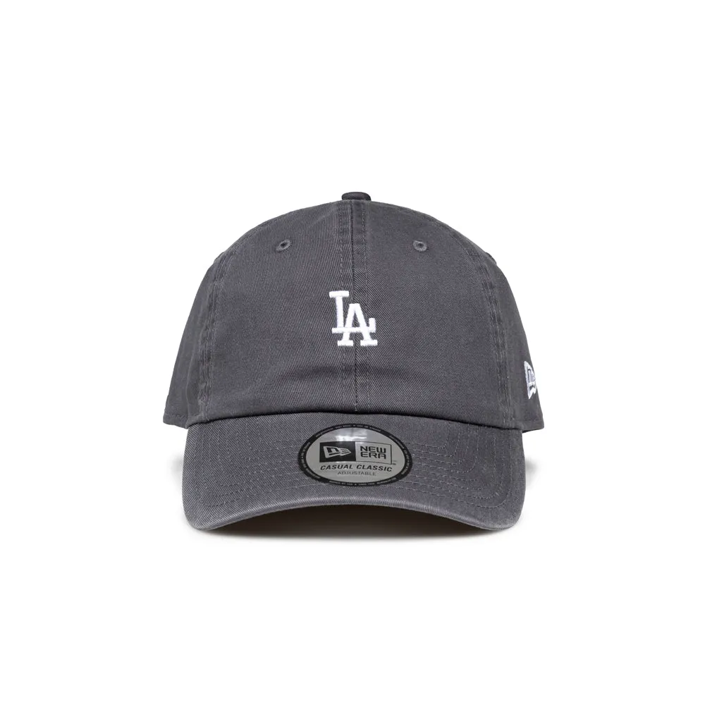 Casual Classic Colera Ess Losdod | Grey