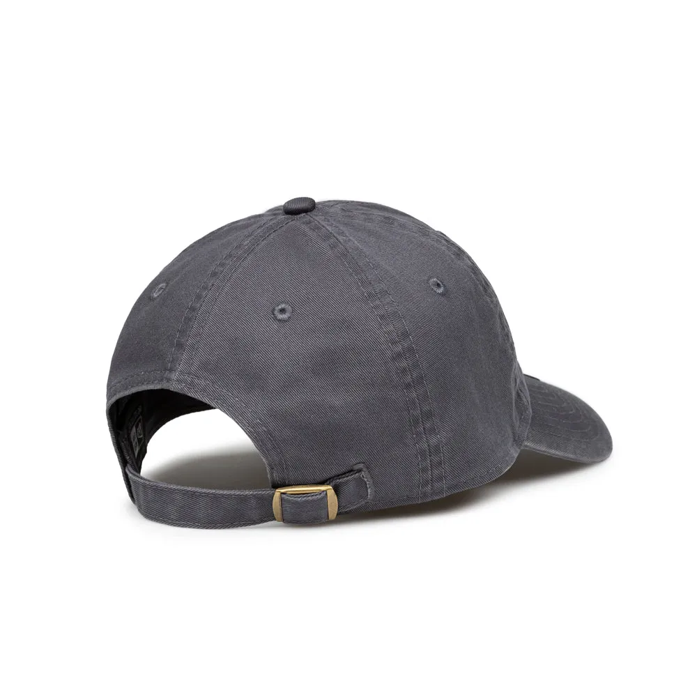 Casual Classic Colera Ess Losdod | Grey