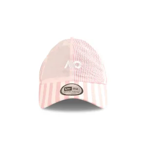 Casual Classic Seasonal Panelled Cap