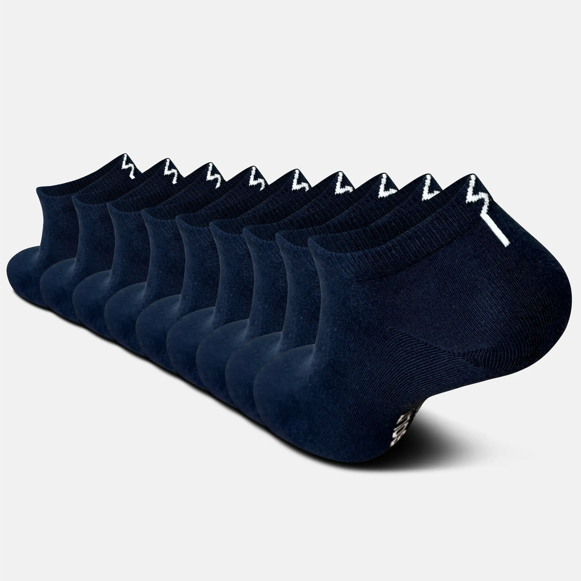 Casual (navy)