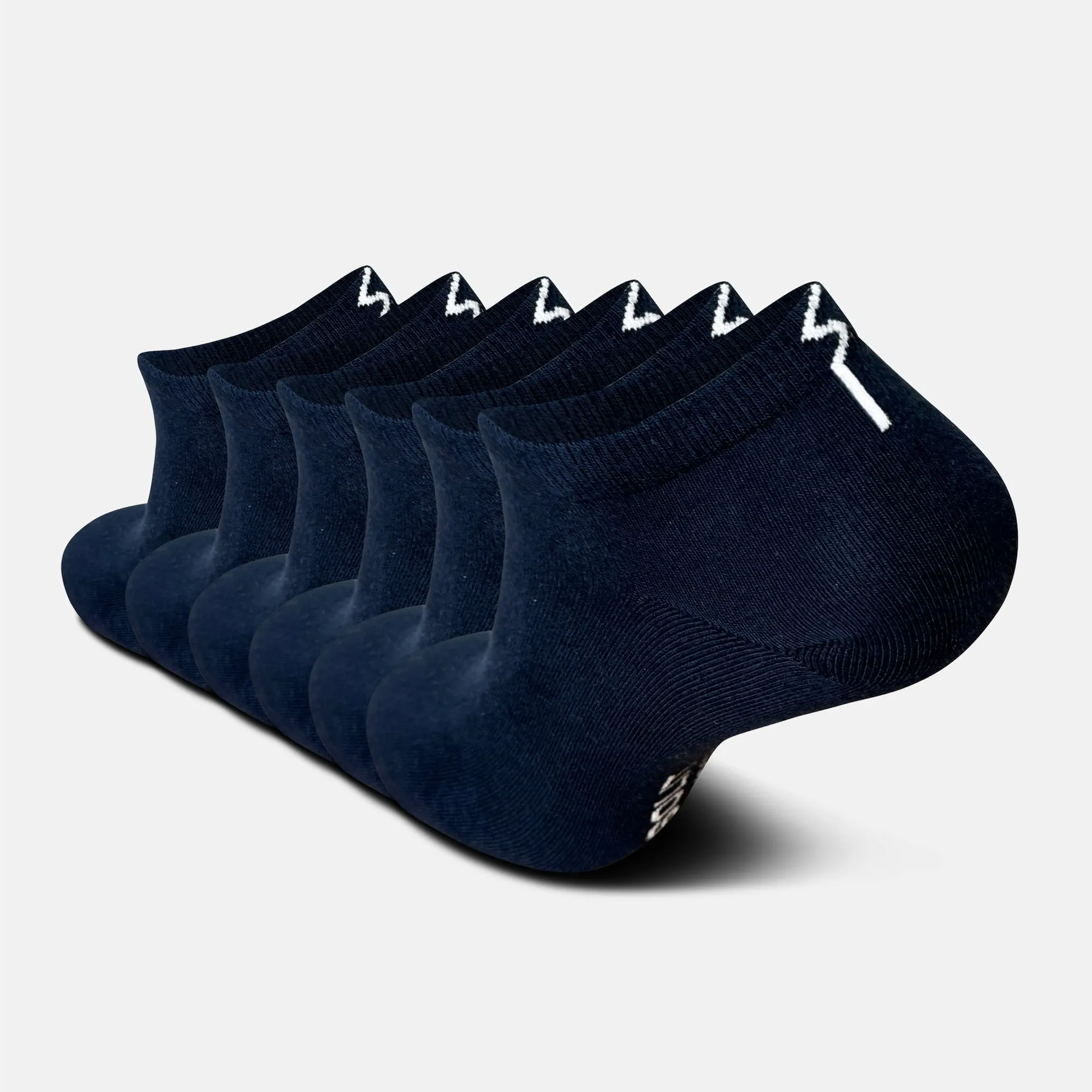 Casual (navy)