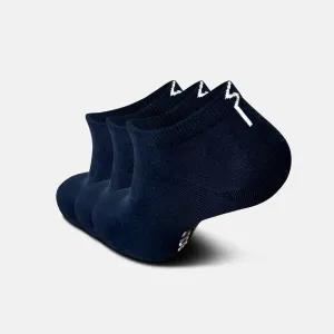 Casual (navy)