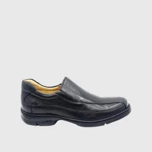 Casual Oxfords - 787810