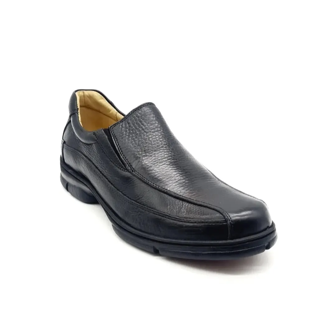 Casual Oxfords - 787810