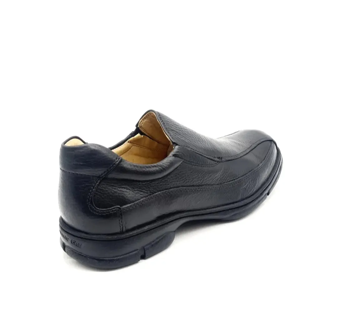Casual Oxfords - 787810